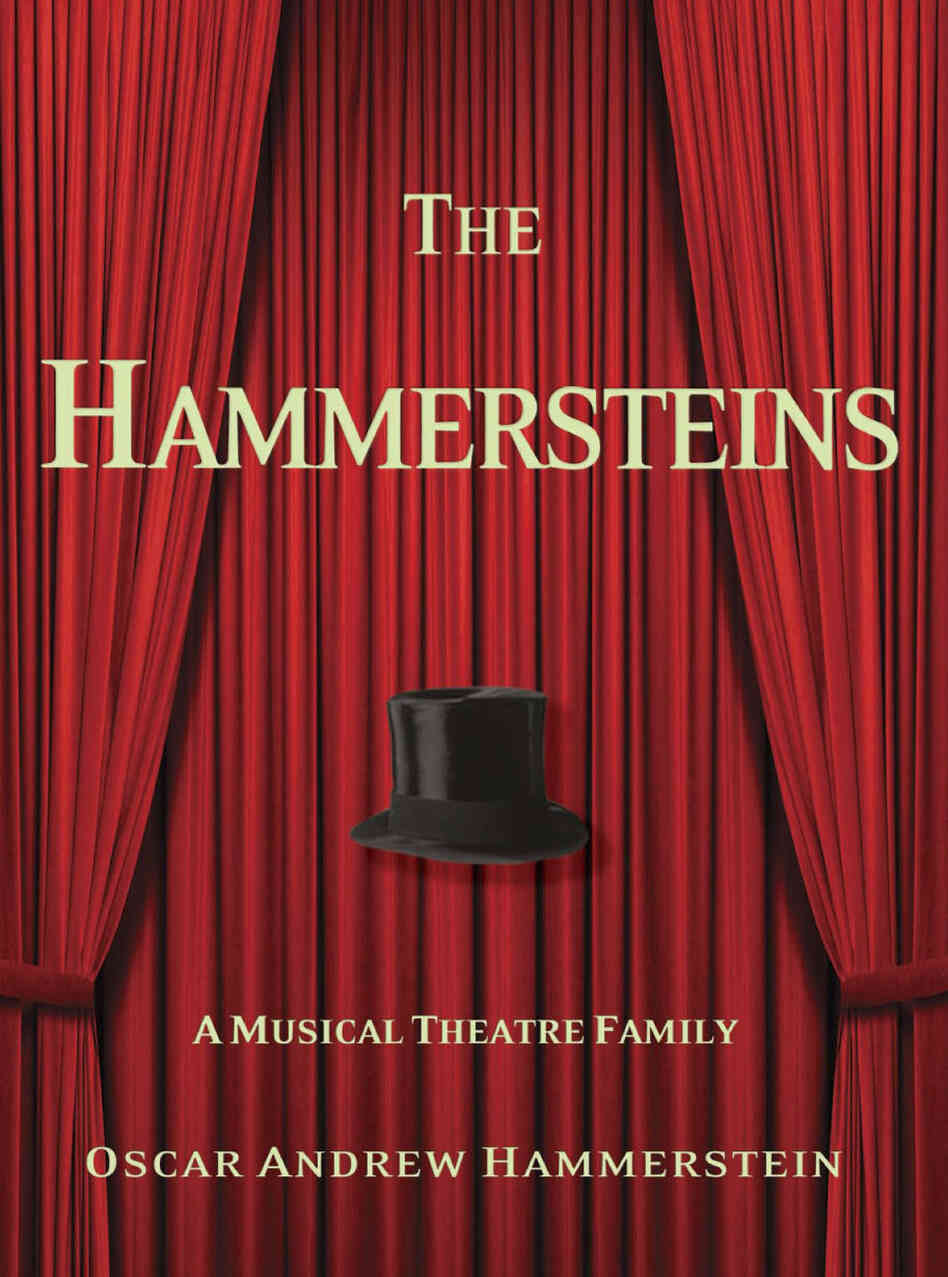 The Hammersteins The Hammersteins