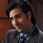 Jason Schwartzman