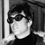 Cynthia Lennon, John Lennon