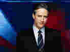 Jon Stewart Jon Stewart