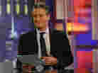 Jon Stewart Jon Stewart