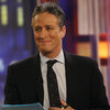Jon Stewart