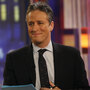 Jon Stewart Jon Stewart