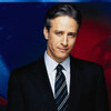 Jon Stewart