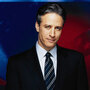Jon Stewart Jon Stewart