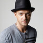 Justin Timberlake Justin Timberlake