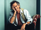 Keith Richards Keith Richards