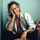 Keith Richards Keith Richards