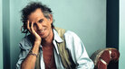 Keith Richards Keith Richards