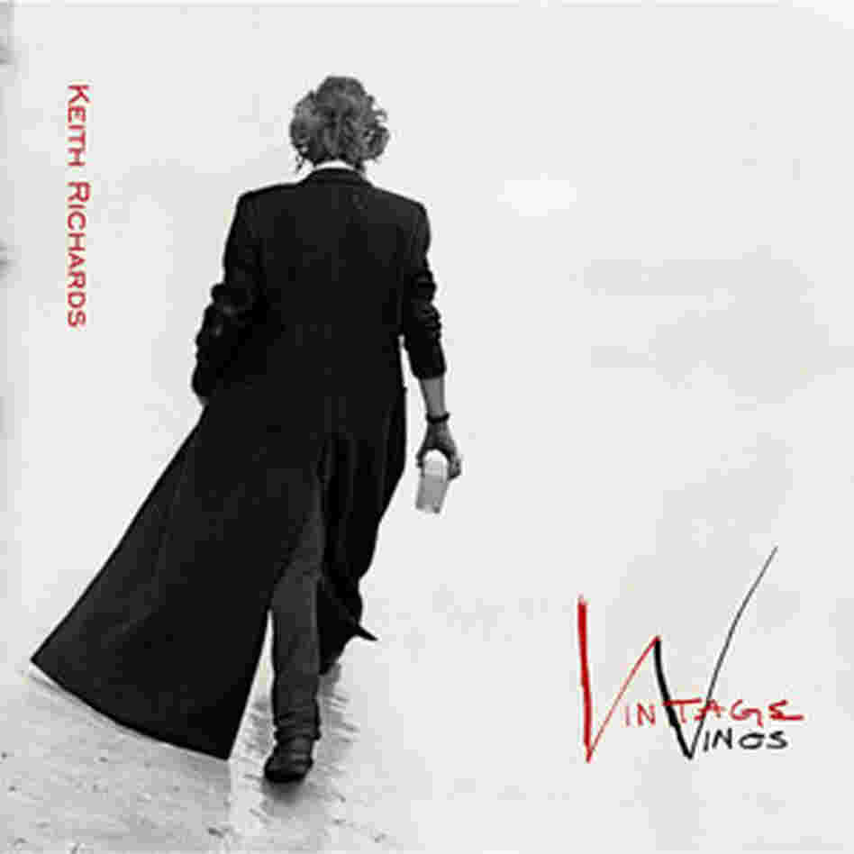 Vintage Vinos Vintage Vinos