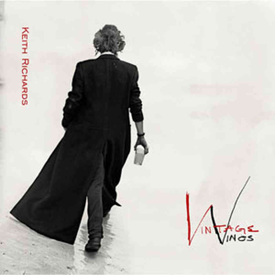 Vintage Vinos Vintage Vinos
