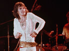 Mick Jagger Mick Jagger