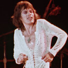 Mick Jagger Mick Jagger
