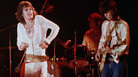Mick Jagger Mick Jagger