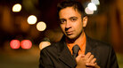 Vijay Iyer Vijay Iyer