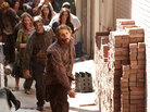 Zombies Zombies