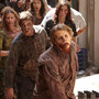 Zombies