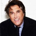 Bryan Ferry