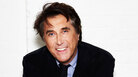 Bryan Ferry Bryan Ferry