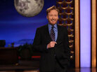 Conan O'Brien Conan O'Brien