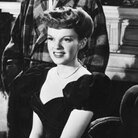 Cast of Meet Me In St. Louis
