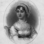 Jane Austen