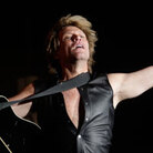 Jon Bon Jovi Jon Bon Jovi