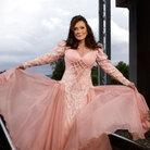 Loretta Lynn Loretta Lynn