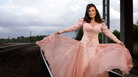 Loretta Lynn Loretta Lynn
