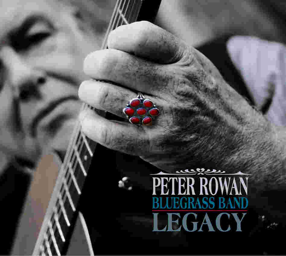 Legacy