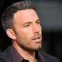 Ben Affleck