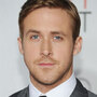 Ryan Gosling Ryan Gosling