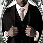 The Big Payback
