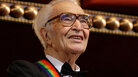 Dave Brubeck Dave Brubeck
