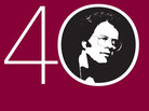 Levine at 40 Levine at 40