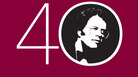 Levine at 40 Levine at 40