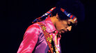 Jimi Hendrix Jimi Hendrix