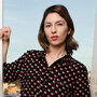 Sofia Coppola Sofia Coppola