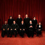 The Supreme Court The Supreme Court