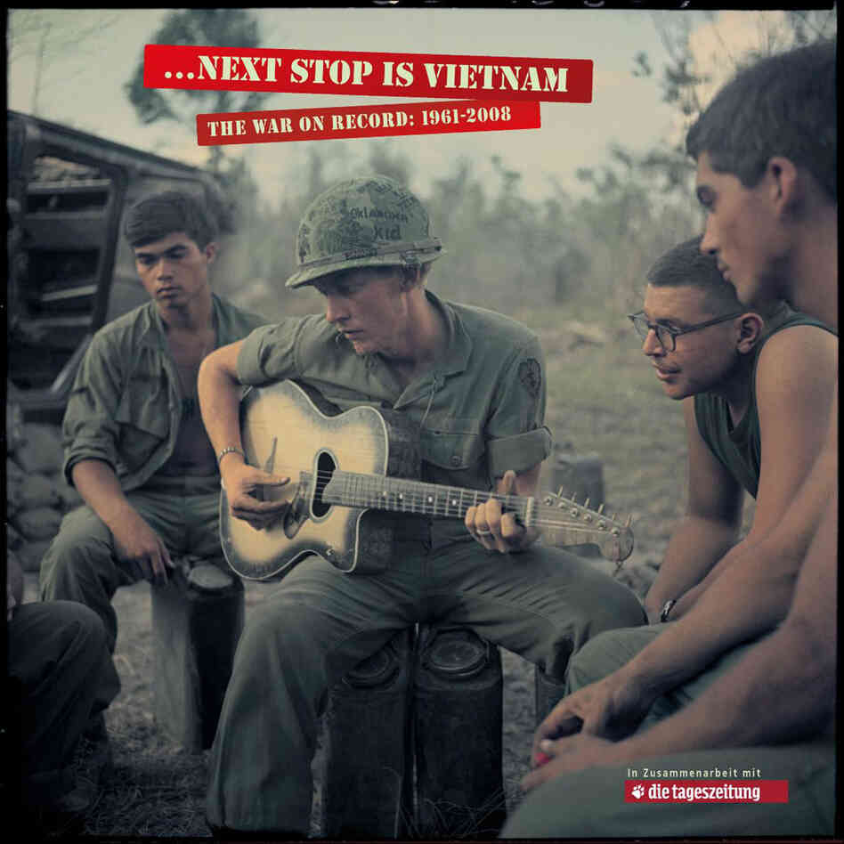 Next Stop is Vietnam Next Stop is Vietnam