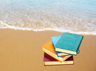 Best Beach Books Best Beach Books