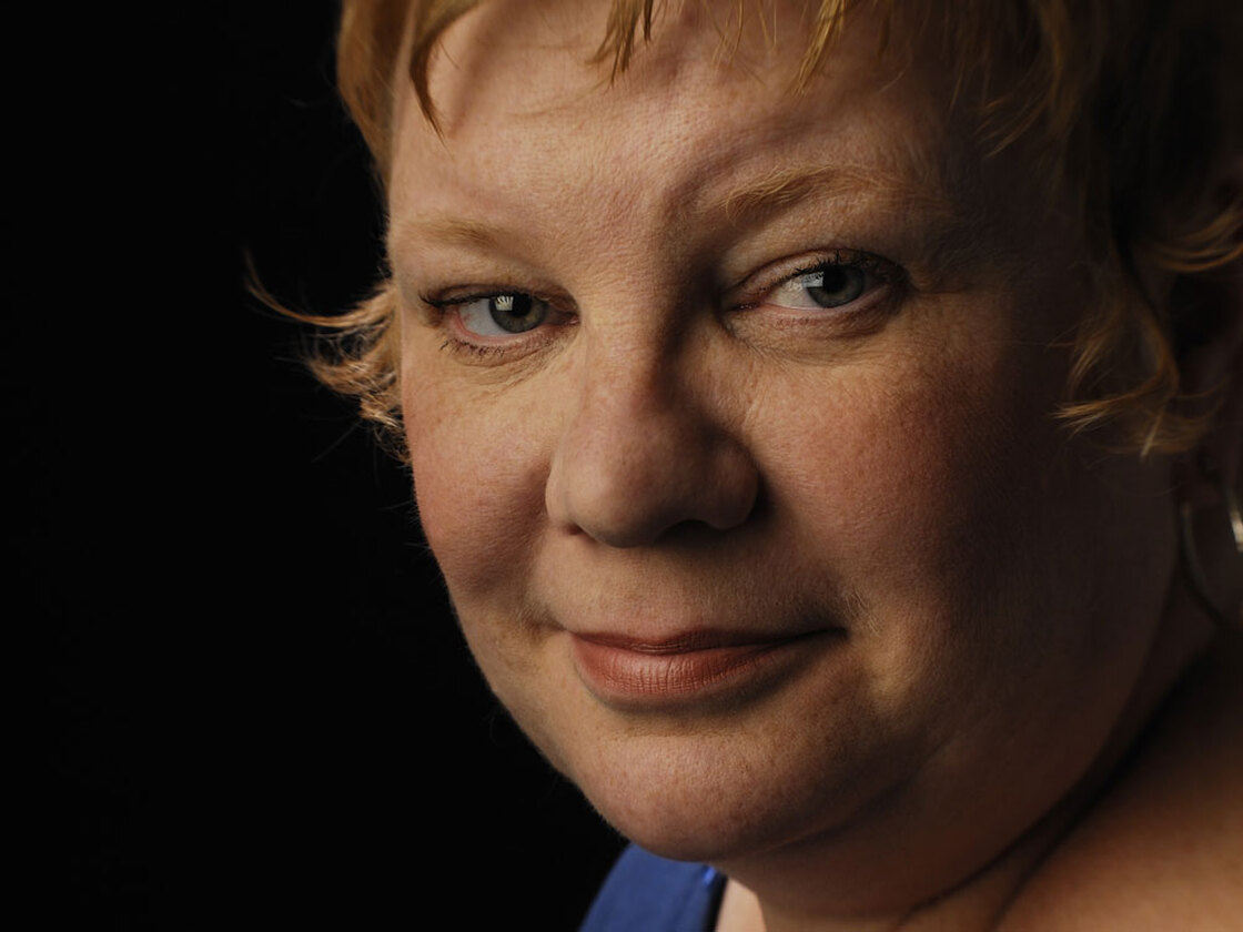 Kathleen Sheeder Bonanno