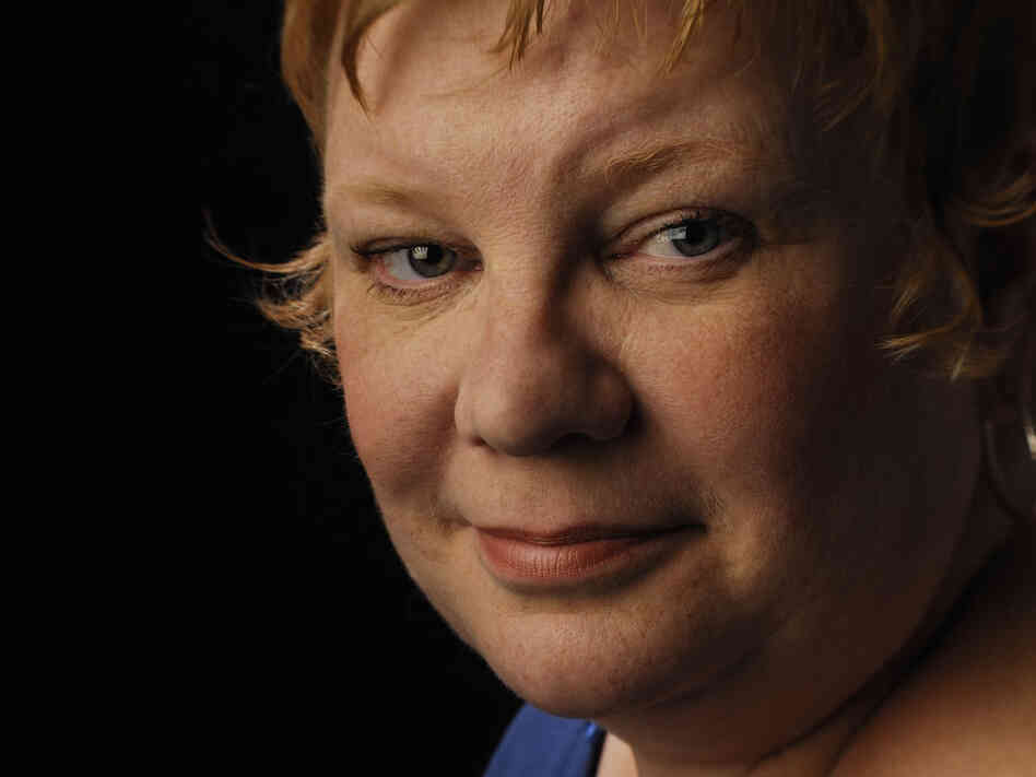 Kathleen Sheeder Bonanno