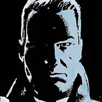 'Fahrenheit 451' Excerpt