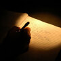 Ghostwriter image main Ghostwriter image main