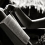 These five works of history, journalism and biography will shock, inform and delight.