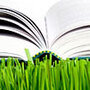 Alan Cheuse recommends seven works of poetry and fiction for the dog days of summer.