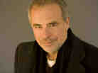 Richard Russo