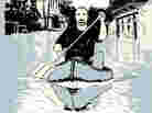 Zeitoun Book Cover Zeitoun Book Cover