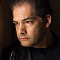 Philip Kerr